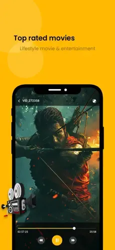 hotstar-tamil-movies-list Top Rated Movies